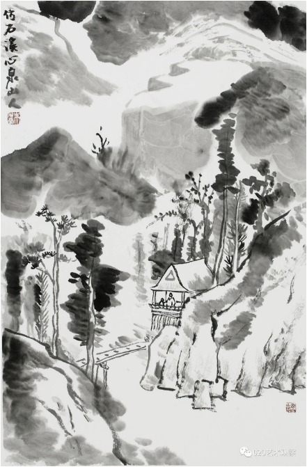 微信截图_20230504095327.png