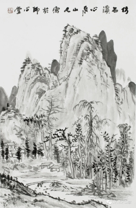 微信截图_20230504095346.png