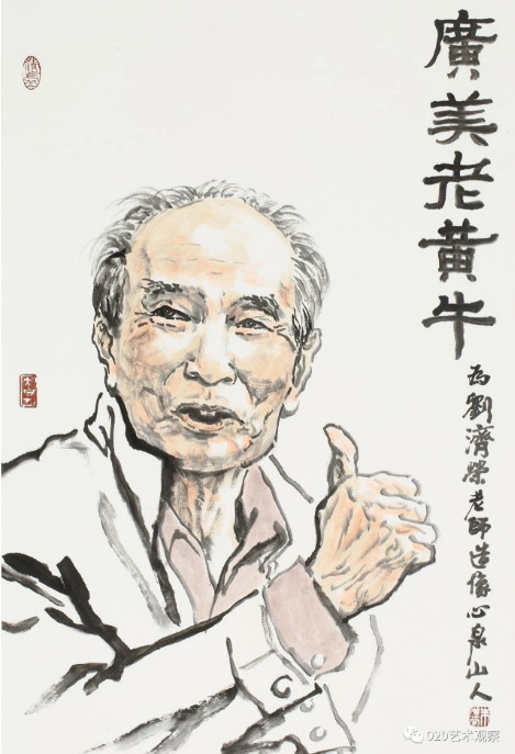 微信截图_20230504095355.png