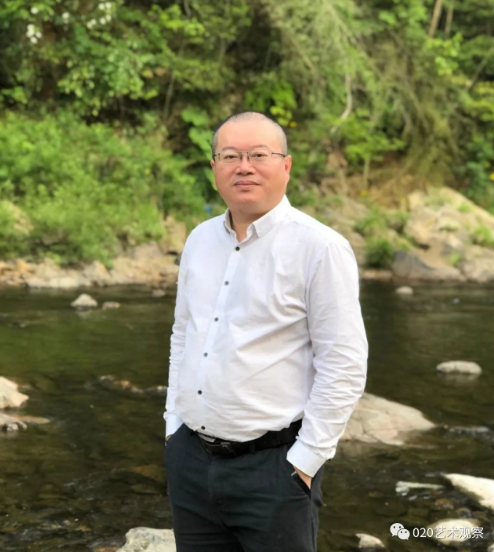微信截图_20230504095907.png