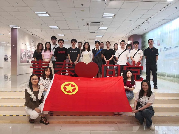 信息网3.jpg