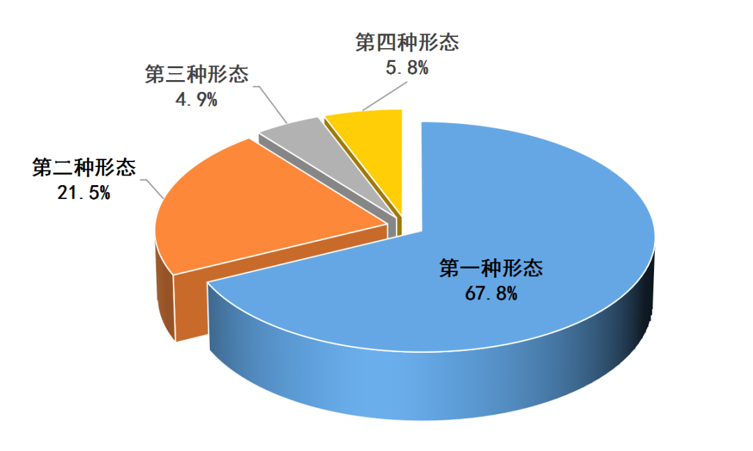 微信图片_20230509102050.png