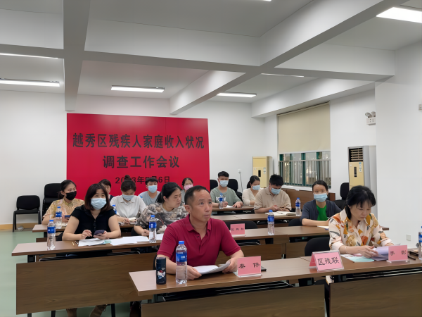 图片1(1).png