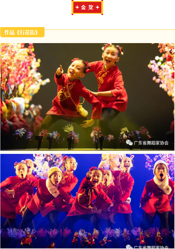 微信截图_20230515105242.png