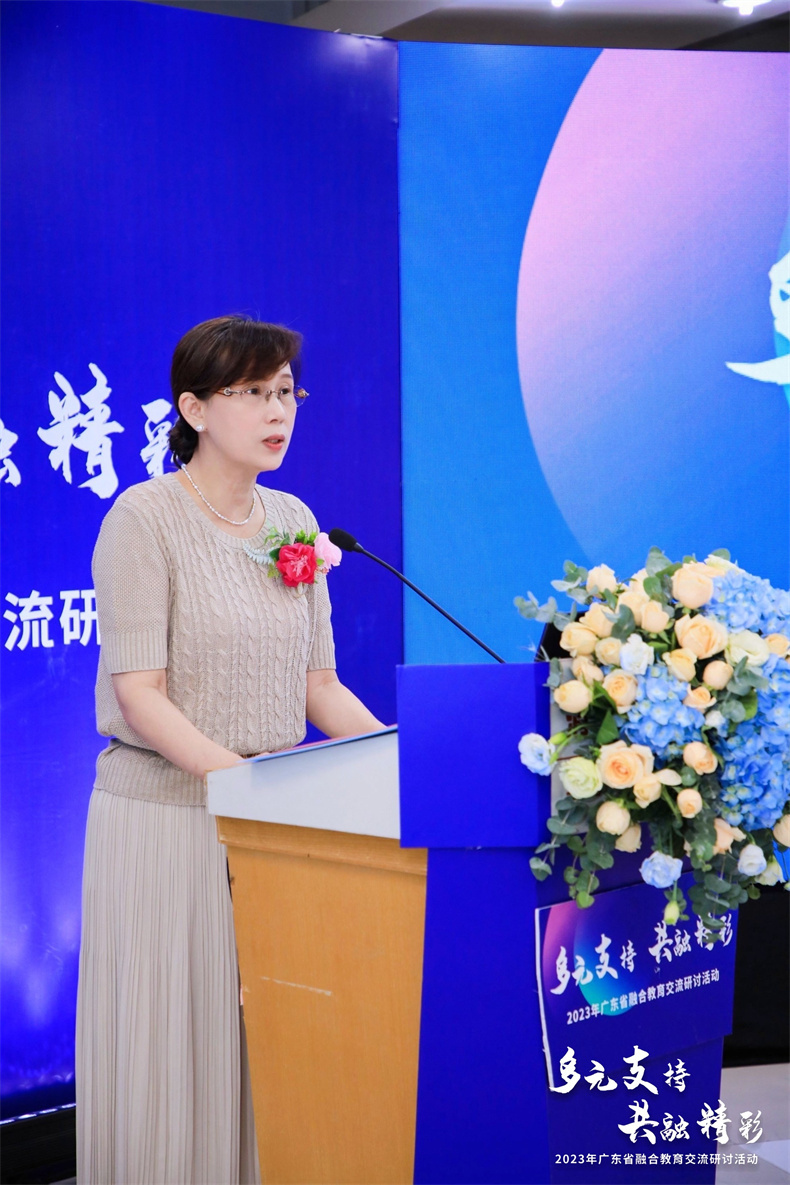1.晓局发言.jpg