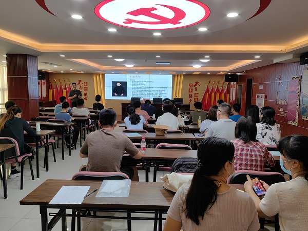 微信图片_20230602113545(1).jpg