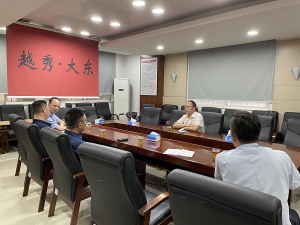 已编辑.jpg