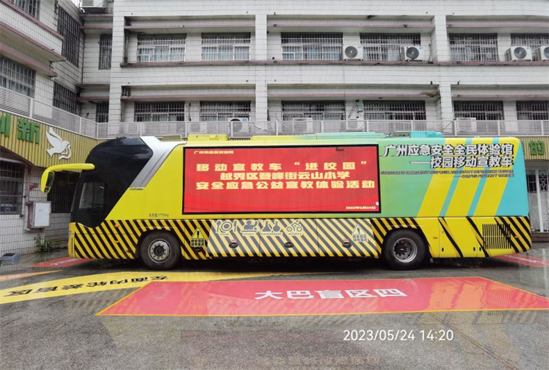 图片1.jpg