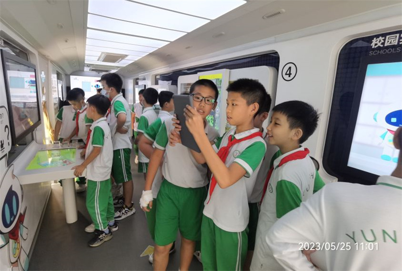 图片4.jpg