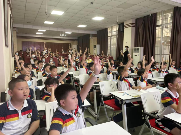 图片2.png