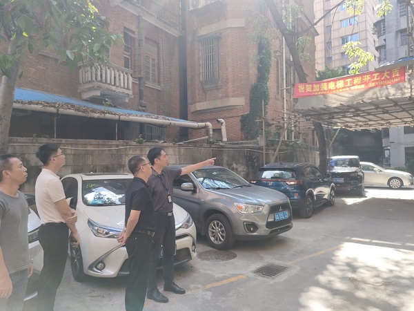 已编辑1.jpg
