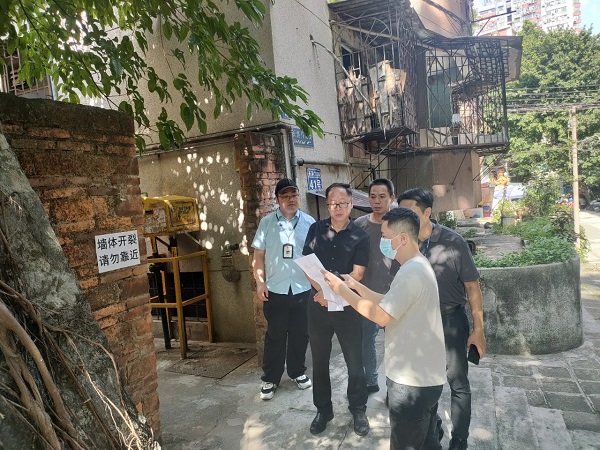 已编辑2.jpg