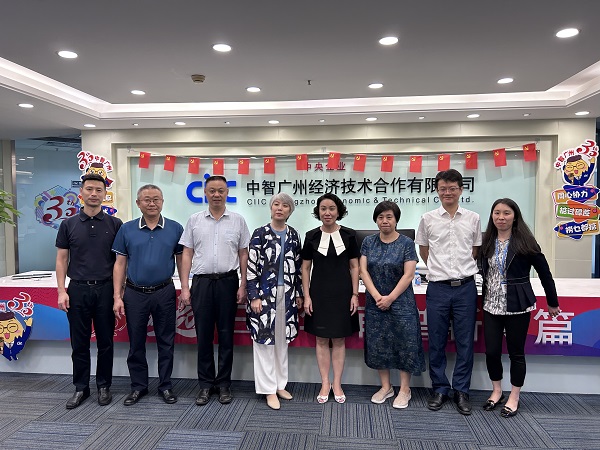 已编辑1.jpg