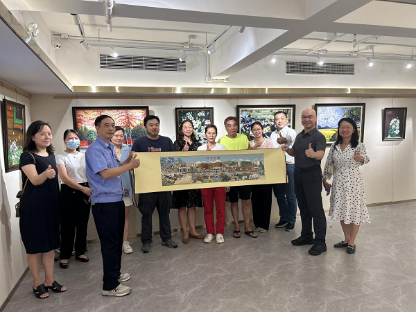 刘卫国画展1.png