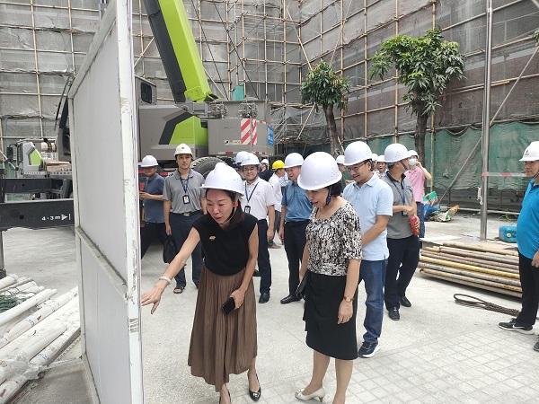已编辑.jpg