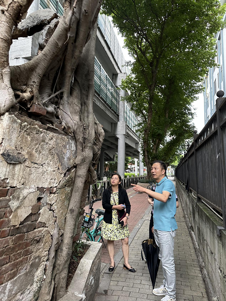 区领导到大塘街督导防御“苏拉”台风相关工作部署1.png