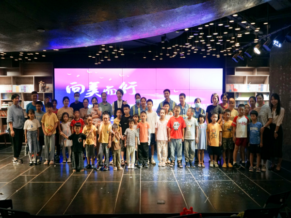 微信图片_20230828103314(1).jpg