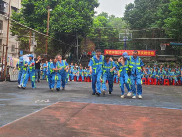 图片2.png