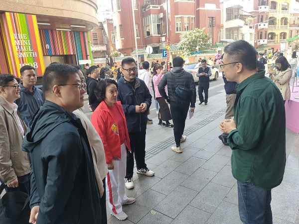 已编辑1.jpg