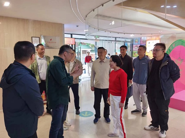 已编辑2.jpg