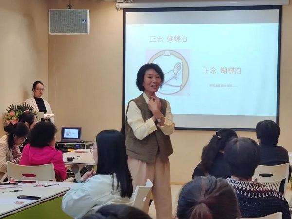 为本2.png