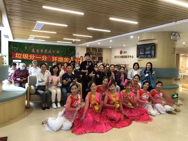 重阳节1.png