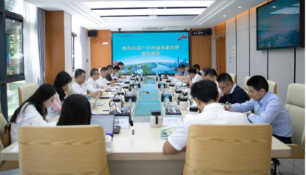 图片12.png