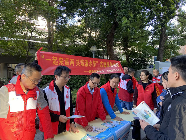 巡河.png