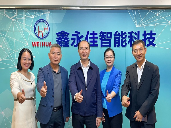 已编辑.jpg