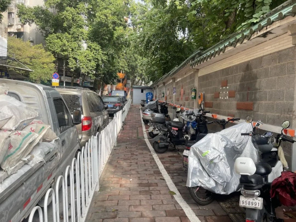 图片5.jpg