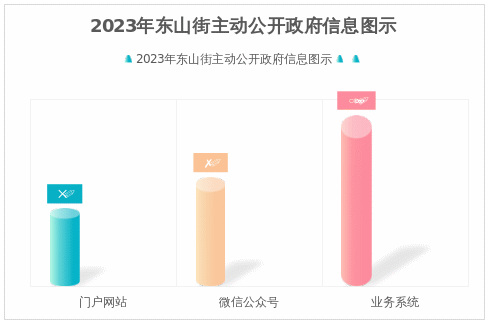 2023年（定稿）_1