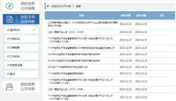 clipbord_1705976191532.png
