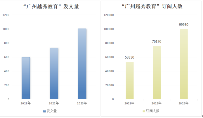 微信图片_20240125103132.png