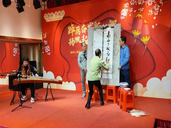 老友记2.png