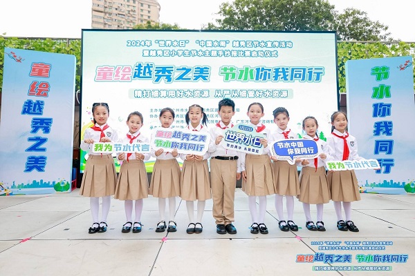ce35a31080696db5aace7d2264d36513.jpg