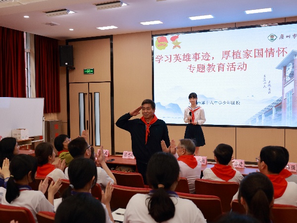 图四_副本.jpg