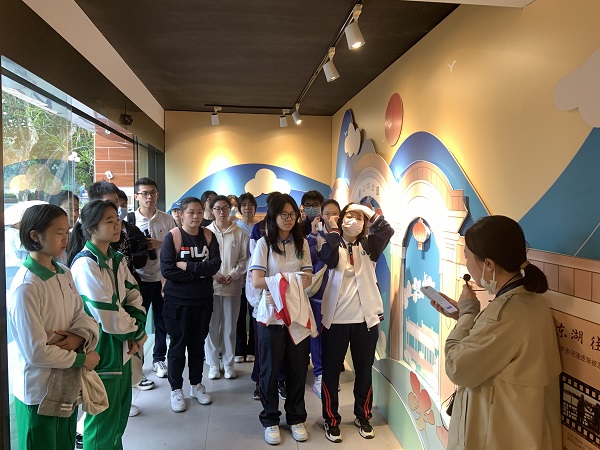 微信图片_20240403161124.jpg