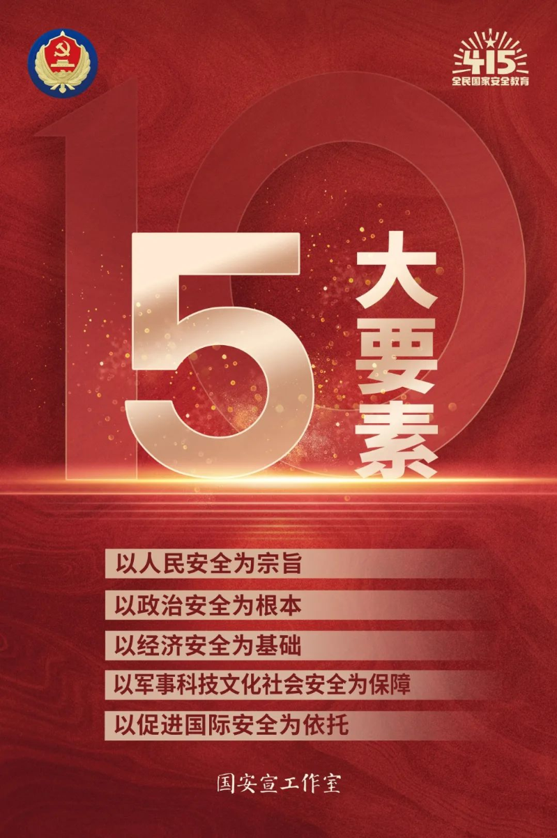 五大要素.jpg