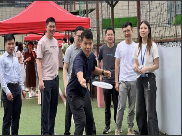 联谊活动.png