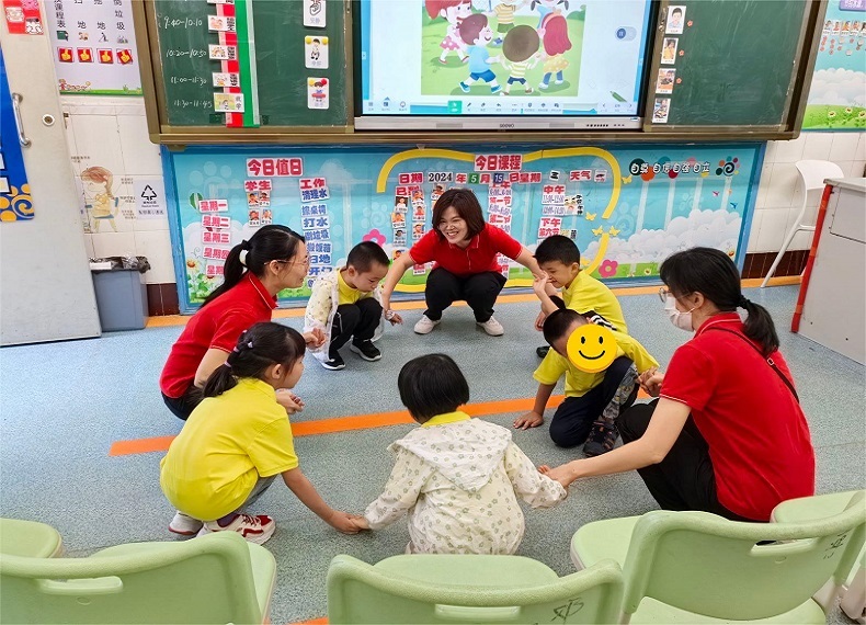 4、启智学校体验剪影.jpg
