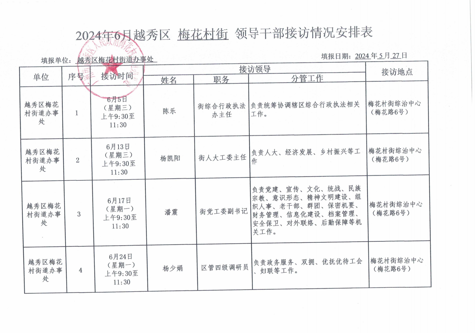 屏幕截图 2024-05-28 144026.png