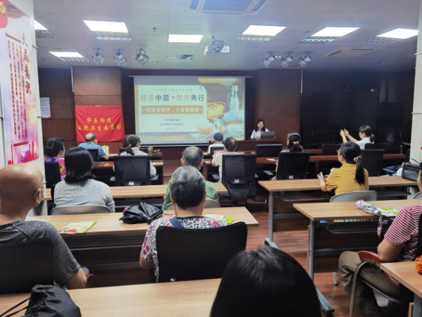 WPS图片(1).jpeg