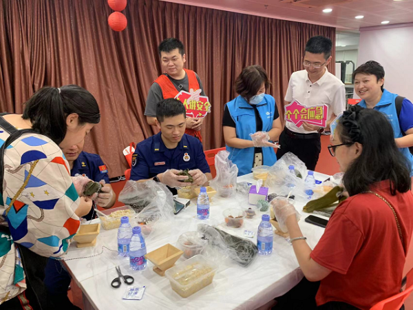 端午消防.png