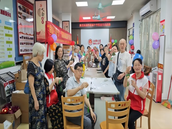 图1(1)(1).jpg