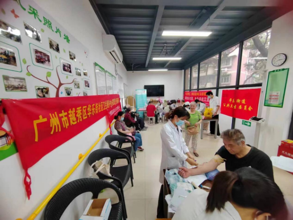 图片1.png