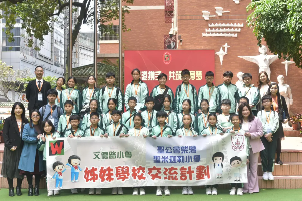 图片15.png
