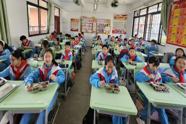 图片16.png