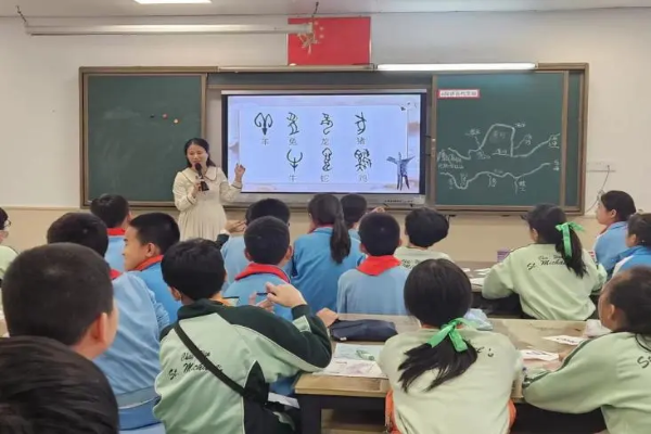 图片19.png