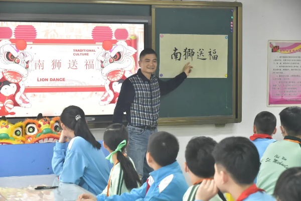 图片232.png