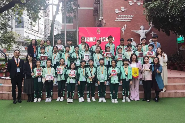 图片2222png.png